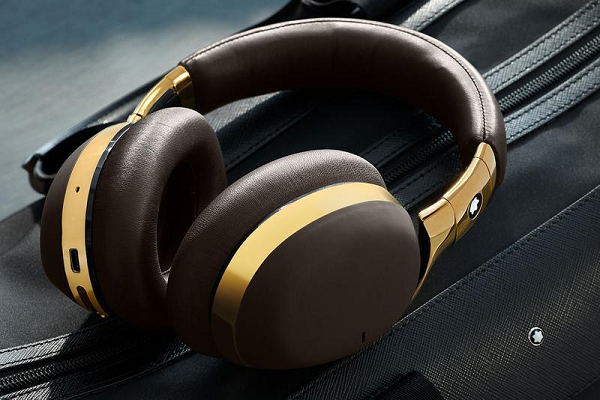 smart headset assistant