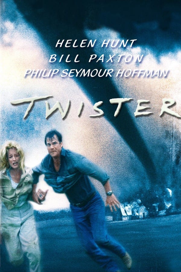 G A N Z E R Film Twister C 1996 Deutsch Stream Online 4k Complete By Njohnkennethmagsy Medium