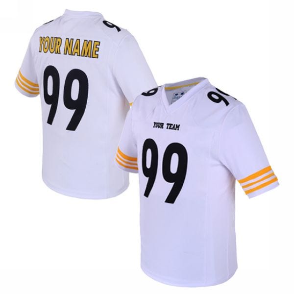 customized nfl jersey online
