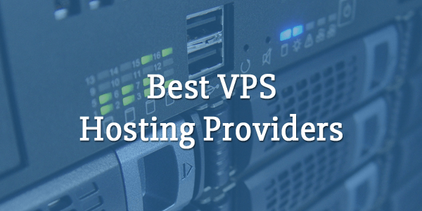 Fortify Your Presence With Services From Vps Hosting Providers Images, Photos, Reviews