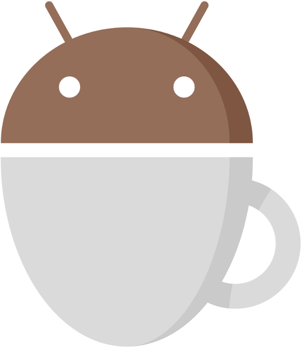 Testing Android UI with Pleasure. using espresso and nothing else | by  Jovche Mitrejchevski (moved to jovmit.io) | ProAndroidDev