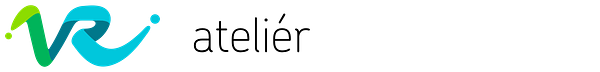 VR Atelier
