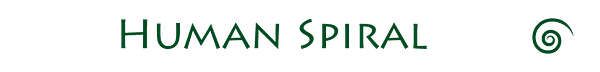 Human Spiral