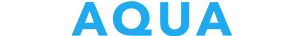 AQUA INTELLIGENCE