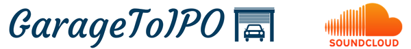 GarageToIPO