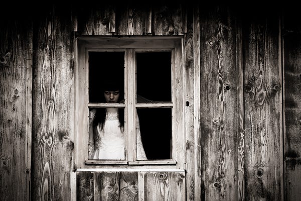 Escape Room Did We Get Out In Time By Zehra Jaffer Medium