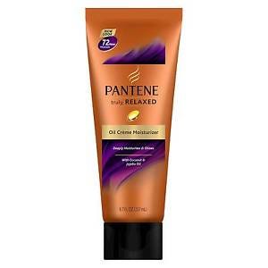 Best Shampoo For Relaxed Hair Kalista Queen Medium