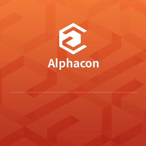 ILO, Inside Listing Offering. ILO is a concept applied to the… | by ...