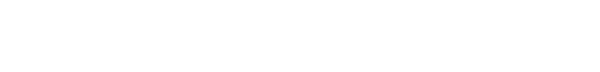 mrozilla