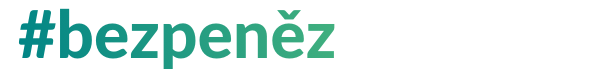 #bezpenez
