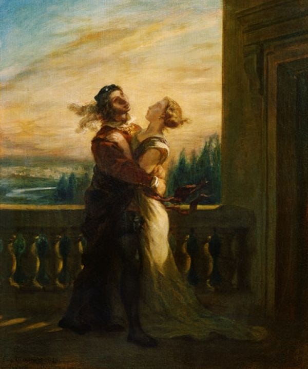 “Remember me Always”. “I Will Never You” by Subhi Najar A