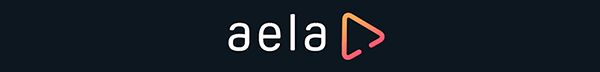 Aela.io