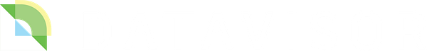 DataVisor