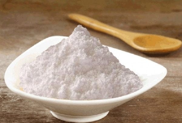 Global Hydroxypropyl Starch Ether (HPS) Market 2019- Qualitative Insights and Regional Analysis till 2024 | by husen black | Medium