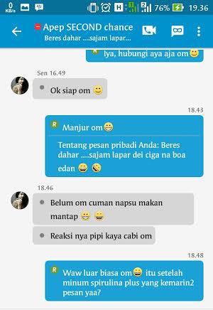 Cara Menggemukan Pipi Secara Alami Beinyu Com