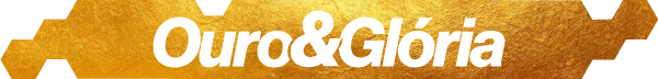 Ouro e Glória