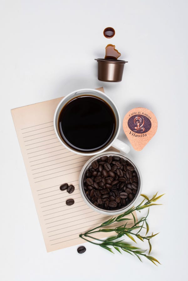 8 Tips for Avoiding Bad Coffee. Life’s too short to drink bad coffee