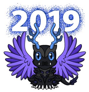 Https Encrypted Tbn0 Gstatic Com Images Q Tbn 3aand9gcsr Dzusrgy Azstcdnbswlygvdctge I9sgq Usqp Cau