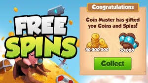 Free Free