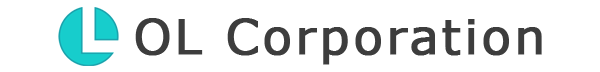 OLPORTAL
