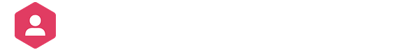 etnograph design