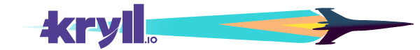 kryll.io