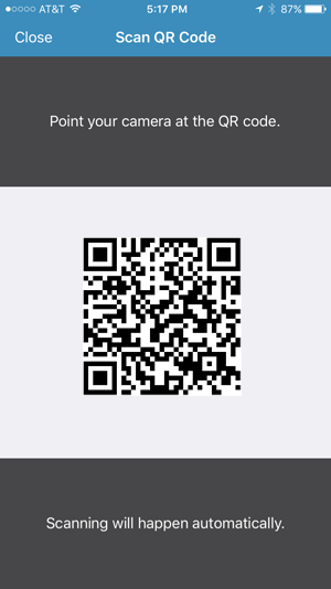 Authy Bitwarden Authy Bitwarden