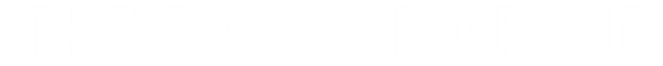 THE 500-WORD RANT