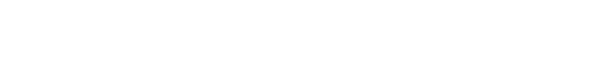 Well Digital