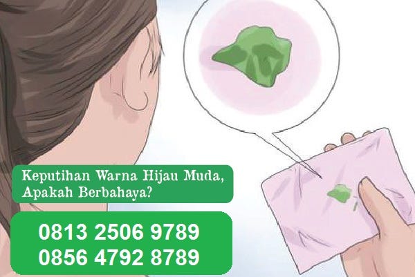 4 Penyebab Keputihan Pada Ibu Hamil Paling Sering Hamil