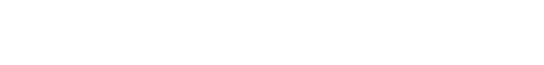 mesadoquarto