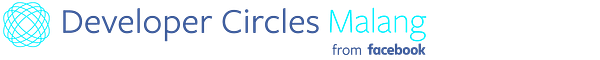 Facebook Developer Circles Malang