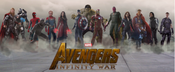 avengers infinity war review spoilers