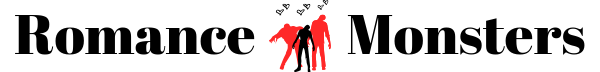 Romance Monsters
