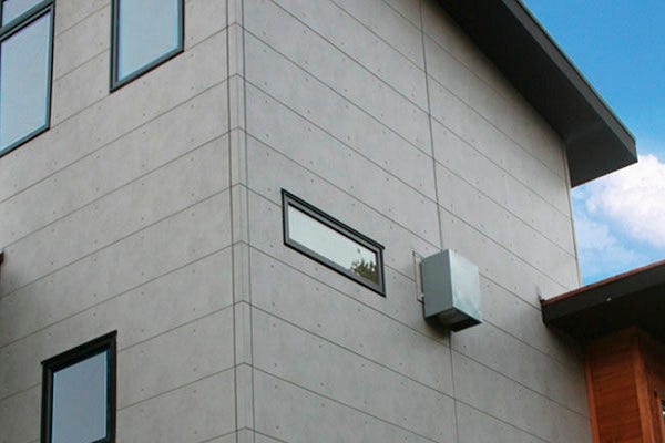 Global Fiber Cement Cladding Panels Market 2019- Competitive Landscape,  Industry Feasibility and Challenges Forecast 2024 | by Alda Benavides |  Medium