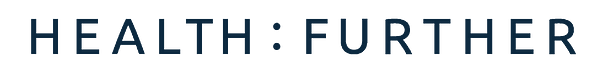 Health:Further