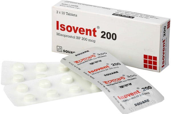 Generic cytotec