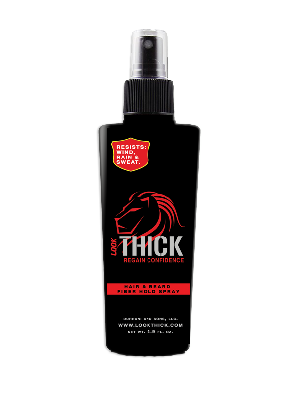 Buy Hair Filler Spray Look Thick Jani Durrani Medium