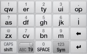 Why Is The Keyboard Not Arranged In Alphabetical Order By Kodehauz Inc Kodehauz Medium