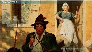 Rip Van Winkle Ripping Through Domestic Abuse By Debra L Wing Colson Medium