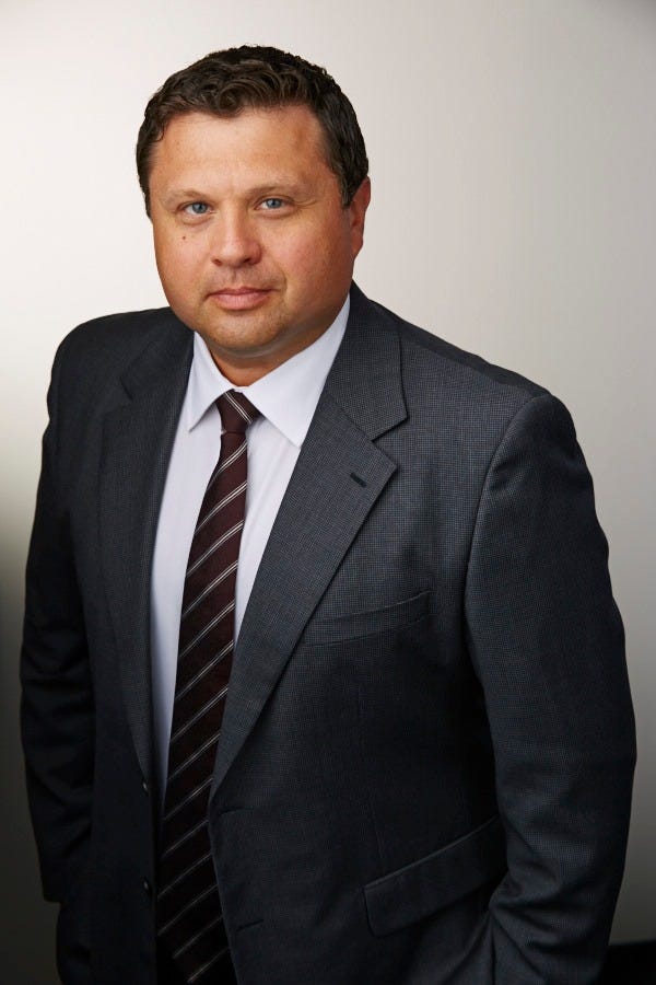Criminal Defense Attorney Los Angeles by Criminal