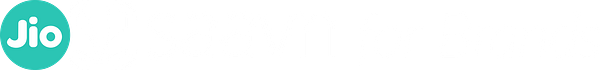 JioSaavnForBrands