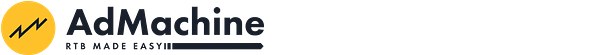 AdMachine