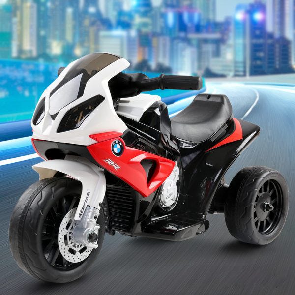 kids bikes afterpay