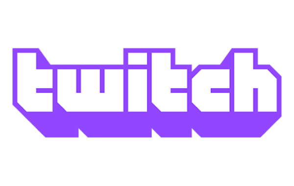 Twitch Is Now Live On Bitrefill Twitch The Popular Streaming Platform By Bitrefill Sep 2020 Medium