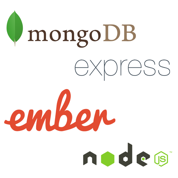 MEEN stack with Ember Octane — part 2 - Clean api with Nodejs, Express ...