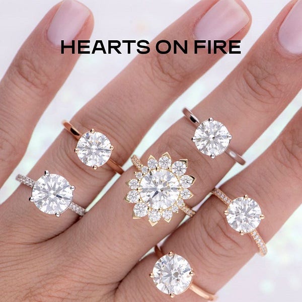 Top 3 Money Saving Tips For Buying Loose Diamonds By Alter S Gem Jewelry Medium