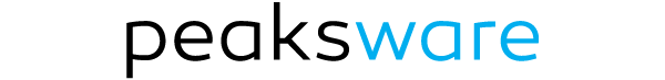 Peaksware Product Development