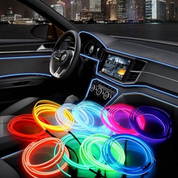 wholesale cars