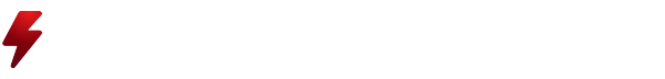 Blitz Press